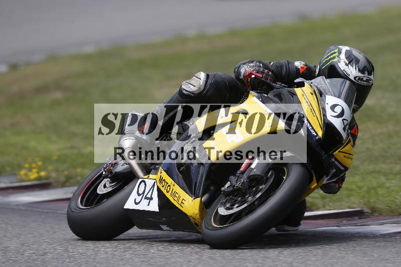 /30 27.07.2026  Dunlop Ride und Test Day ADR/Gruppe rot schnell/94